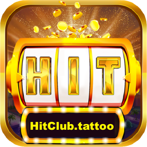 Hitclub.tattoo